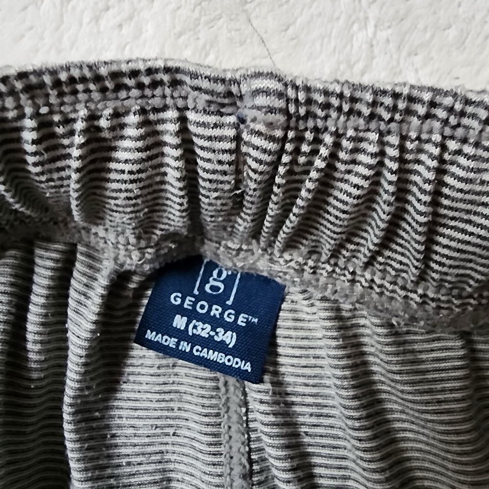 George Sleepwear - Picture 5 of 5